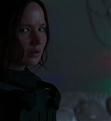 Mockingjay2_2834.jpg