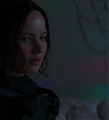 Filename=Mockingjay2_2839.jpg
Filesize=485KiB
Dimensions=1912x792
Date added=Apr 14, 2016 Mockingjay2_2839.jpg