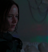 Mockingjay2_2840.jpg