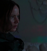 Mockingjay2_2841.jpg