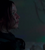 Filename=Mockingjay2_2858.jpg
Filesize=421KiB
Dimensions=1912x792
Date added=Apr 14, 2016 Mockingjay2_2858.jpg