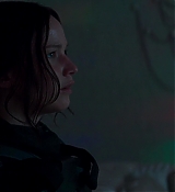 Mockingjay2_2859.jpg
