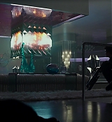 Mockingjay2_2865.jpg