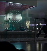 Mockingjay2_2867.jpg