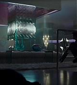 Mockingjay2_2868.jpg