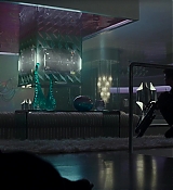 Mockingjay2_2870.jpg