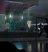 Mockingjay2_2871.jpg