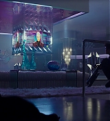 Mockingjay2_2873.jpg