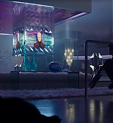 Mockingjay2_2874.jpg