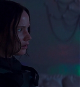 Mockingjay2_2876.jpg