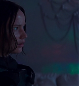Mockingjay2_2877.jpg