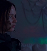 Filename=Mockingjay2_2878.jpg
Filesize=533KiB
Dimensions=1912x792
Date added=Apr 14, 2016 Mockingjay2_2878.jpg