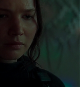 Filename=Mockingjay2_2912.jpg
Filesize=483KiB
Dimensions=1912x792
Date added=Apr 14, 2016 Mockingjay2_2912.jpg