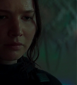 Mockingjay2_2913.jpg