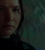 Mockingjay2_2914.jpg