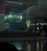 Mockingjay2_2920.jpg