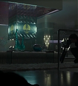 Filename=Mockingjay2_2921.jpg
Filesize=489KiB
Dimensions=1912x792
Date added=Apr 14, 2016 Mockingjay2_2921.jpg