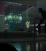 Mockingjay2_2922.jpg