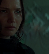 Filename=Mockingjay2_2924.jpg
Filesize=480KiB
Dimensions=1912x792
Date added=Apr 14, 2016 Mockingjay2_2924.jpg