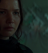 Filename=Mockingjay2_2925.jpg
Filesize=474KiB
Dimensions=1912x792
Date added=Apr 14, 2016 Mockingjay2_2925.jpg