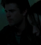 Mockingjay2_2932.jpg