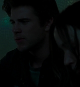 Filename=Mockingjay2_2933.jpg
Filesize=396KiB
Dimensions=1912x792
Date added=Apr 14, 2016 Mockingjay2_2933.jpg