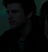 Mockingjay2_2934.jpg