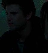 Mockingjay2_2935.jpg