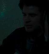 Mockingjay2_2937.jpg