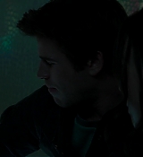 Filename=Mockingjay2_2938.jpg
Filesize=380KiB
Dimensions=1912x792
Date added=Apr 14, 2016 Mockingjay2_2938.jpg