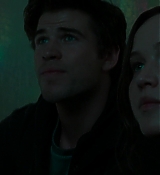 Mockingjay2_2940.jpg