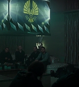 Mockingjay2_2941.jpg