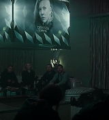 Mockingjay2_2942.jpg