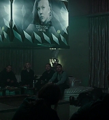 Filename=Mockingjay2_2943.jpg
Filesize=692KiB
Dimensions=1912x792
Date added=Apr 14, 2016 Mockingjay2_2943.jpg