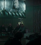 Mockingjay2_2944.jpg