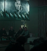 Filename=Mockingjay2_2945.jpg
Filesize=684KiB
Dimensions=1912x792
Date added=Apr 14, 2016 Mockingjay2_2945.jpg
