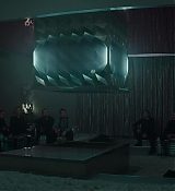 Filename=Mockingjay2_2948.jpg
Filesize=658KiB
Dimensions=1912x792
Date added=Apr 14, 2016 Mockingjay2_2948.jpg