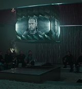 Mockingjay2_2950.jpg