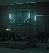Filename=Mockingjay2_2951.jpg
Filesize=642KiB
Dimensions=1912x792
Date added=Apr 14, 2016 Mockingjay2_2951.jpg