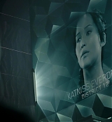 Filename=Mockingjay2_2961.jpg
Filesize=495KiB
Dimensions=1912x792
Date added=Apr 14, 2016 Mockingjay2_2961.jpg