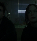 Filename=Mockingjay2_2963.jpg
Filesize=481KiB
Dimensions=1912x792
Date added=Apr 14, 2016 Mockingjay2_2963.jpg