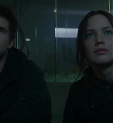 Mockingjay2_2964.jpg