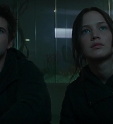 Mockingjay2_2965.jpg