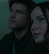 Mockingjay2_2974.jpg