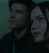Mockingjay2_2975.jpg