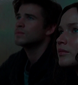 Mockingjay2_3009.jpg