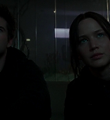 Mockingjay2_3050.jpg