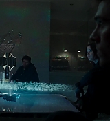 Filename=Mockingjay2_3065.jpg
Filesize=458KiB
Dimensions=1912x792
Date added=Apr 14, 2016 Mockingjay2_3065.jpg