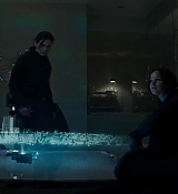 Mockingjay2_3066.jpg