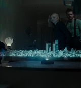 Filename=Mockingjay2_3067.jpg
Filesize=488KiB
Dimensions=1912x792
Date added=Apr 14, 2016 Mockingjay2_3067.jpg